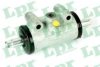 LPR 4448 Wheel Brake Cylinder